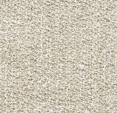 GallottiRadice Chill Ivory 038